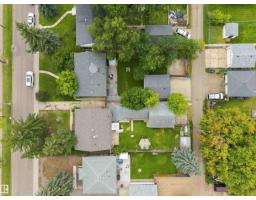 11840 St Albert Tr Nw, Edmonton, AB T5L4G4 Photo 55