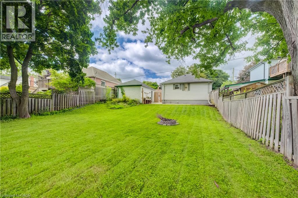 130 SYDENHAM Street - Image 24