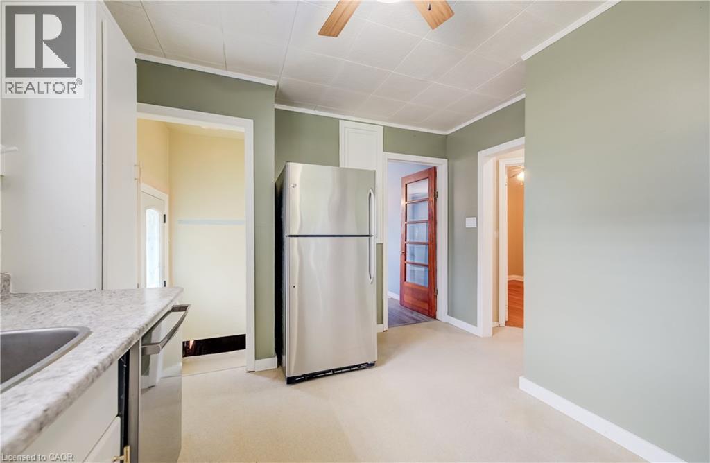 130 SYDENHAM Street - Image 12