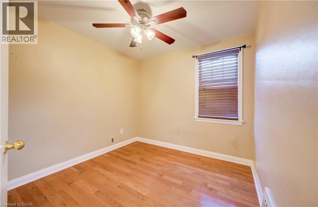 130 SYDENHAM Street - Image 13