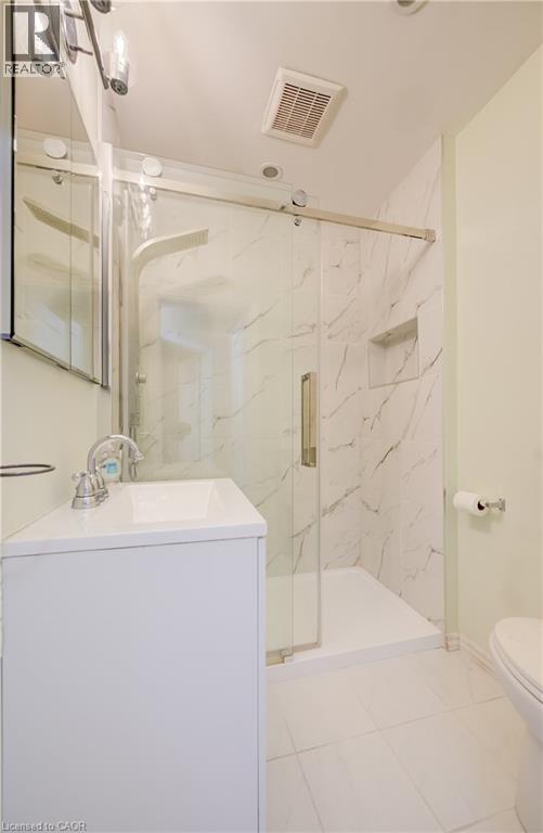 130 SYDENHAM Street - Image 16