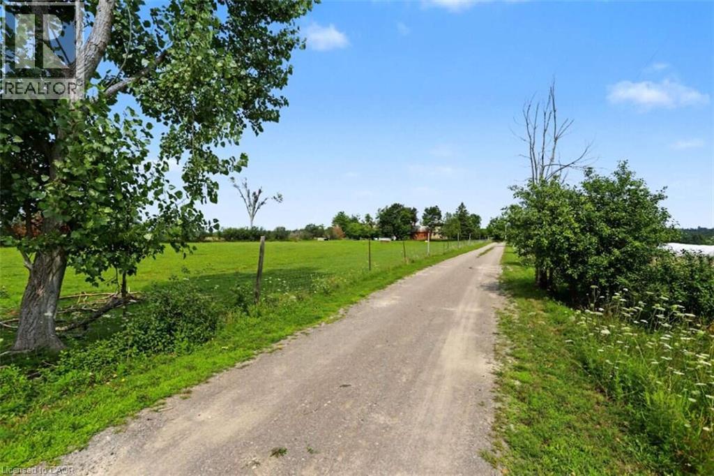 534 CEDAR GLEN Road - Image 6