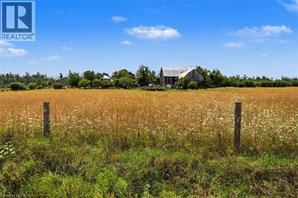 534 CEDAR GLEN Road - Image 8