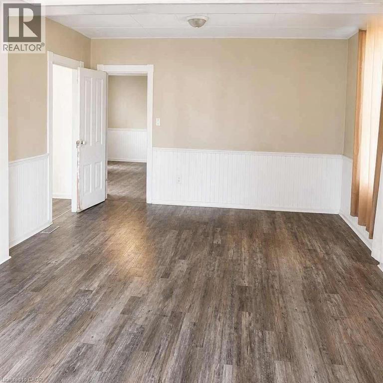 534 CEDAR GLEN Road - Image 3