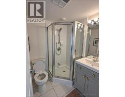 4640 Kimbermount Avenue Unit# 707, Mississauga, ON L5M5W6 Photo 14