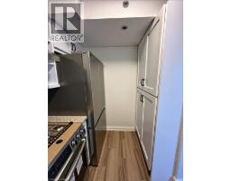 4640 Kimbermount Avenue Unit# 707, Mississauga, ON L5M5W6 Photo 8