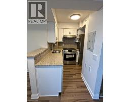 4640 Kimbermount Avenue Unit# 707, Mississauga, ON L5M5W6 Photo 9