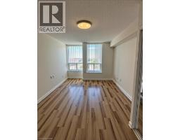 4640 Kimbermount Avenue Unit# 707, Mississauga, ON L5M5W6 Photo 13
