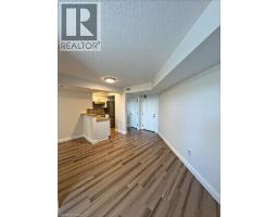 Living room - 4640 Kimbermount Avenue Unit# 707, Mississauga, ON L5M5W6 Photo 6