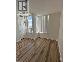 4640 Kimbermount Avenue Unit# 707, Mississauga, ON L5M5W6 Photo 12