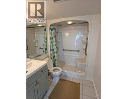 4640 Kimbermount Avenue Unit# 707, Mississauga, ON L5M5W6 Photo 15