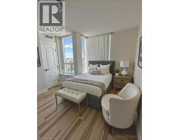 4640 Kimbermount Avenue Unit# 707, Mississauga, ON L5M5W6 Photo 11