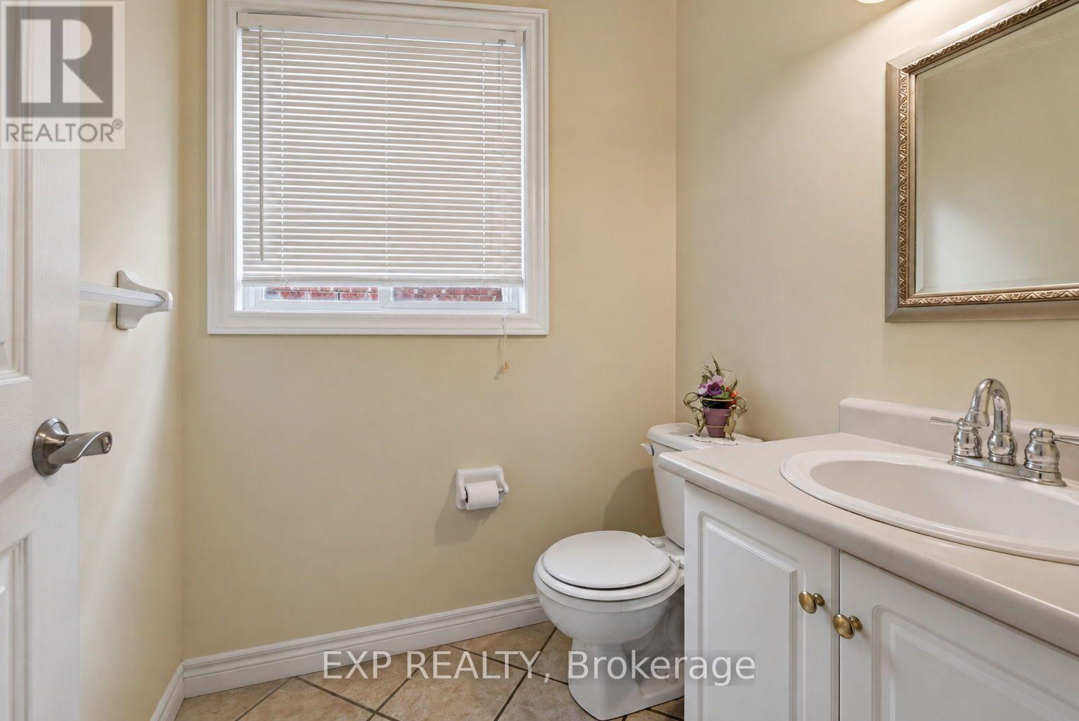 141 STARWOOD DRIVE - Image 11