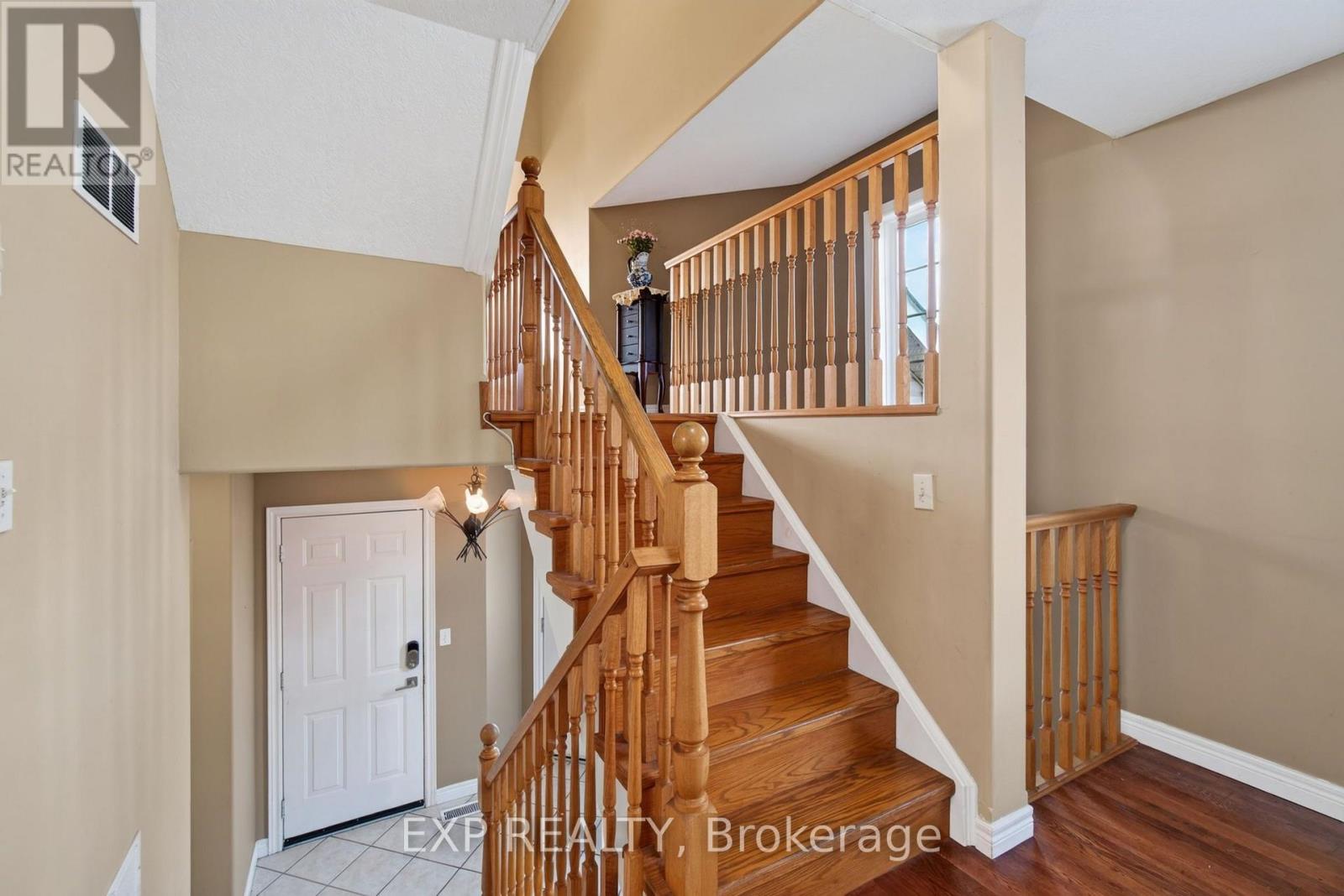 141 STARWOOD DRIVE - Image 20