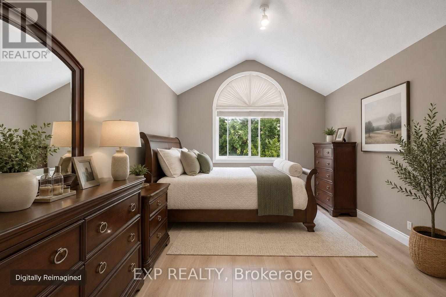 141 STARWOOD DRIVE - Image 25