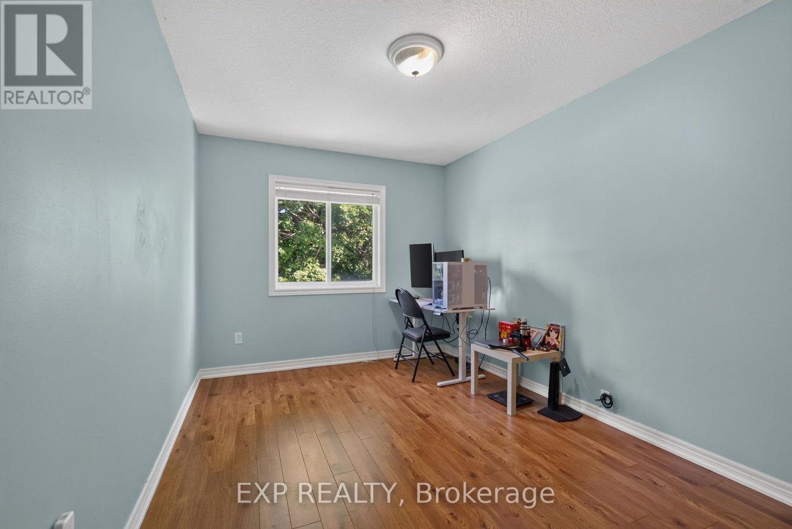 141 STARWOOD DRIVE - Image 31