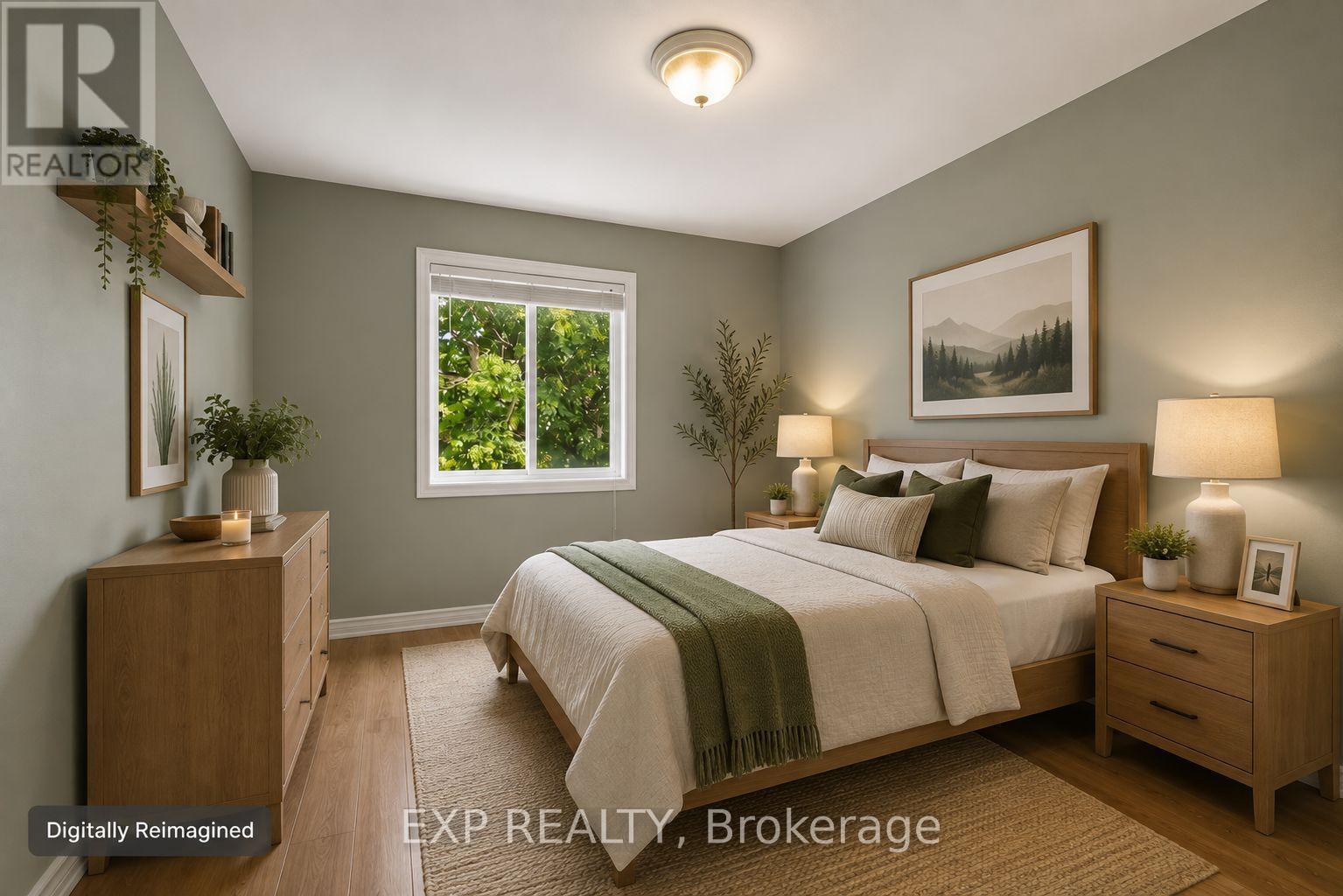 141 STARWOOD DRIVE - Image 32