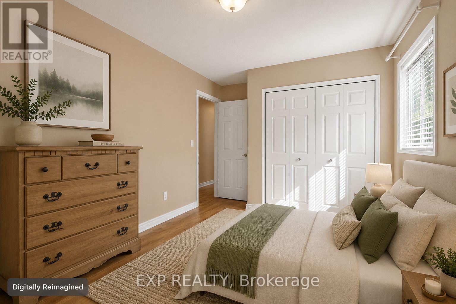 141 STARWOOD DRIVE - Image 34