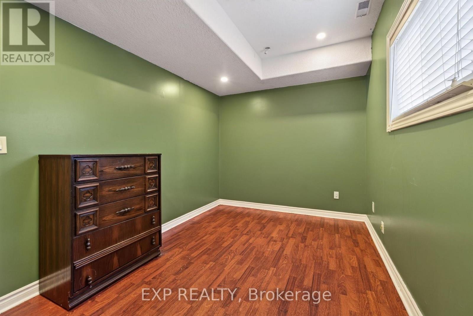141 STARWOOD DRIVE - Image 36
