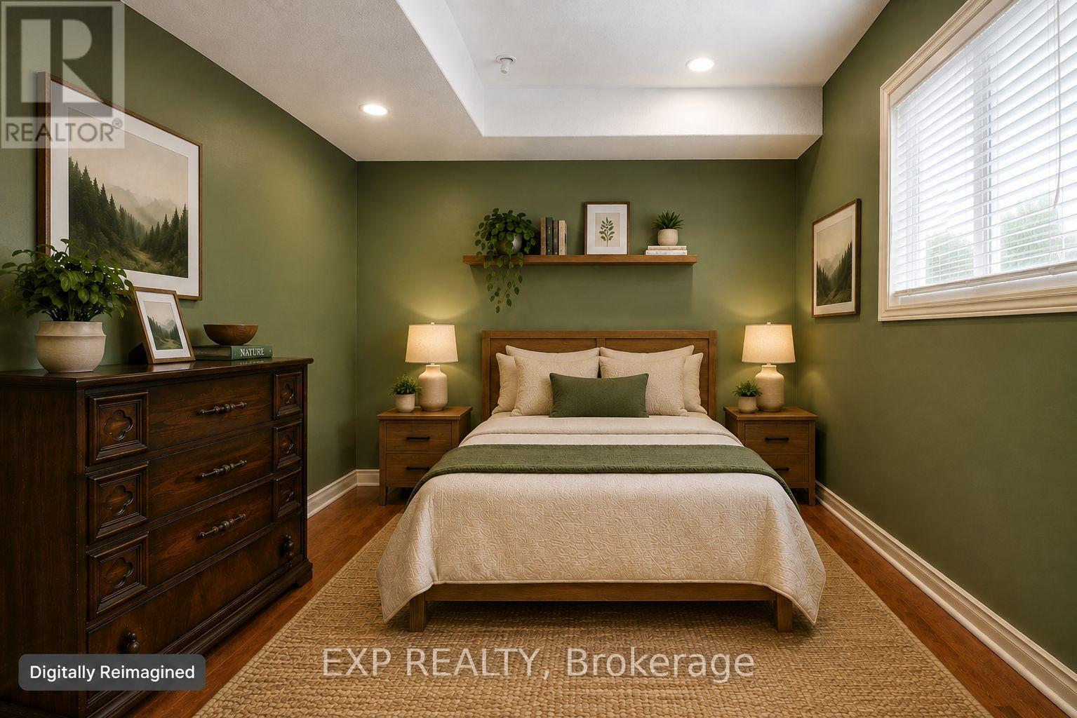 141 STARWOOD DRIVE - Image 37