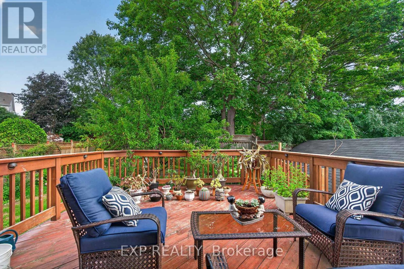 141 STARWOOD DRIVE - Image 5