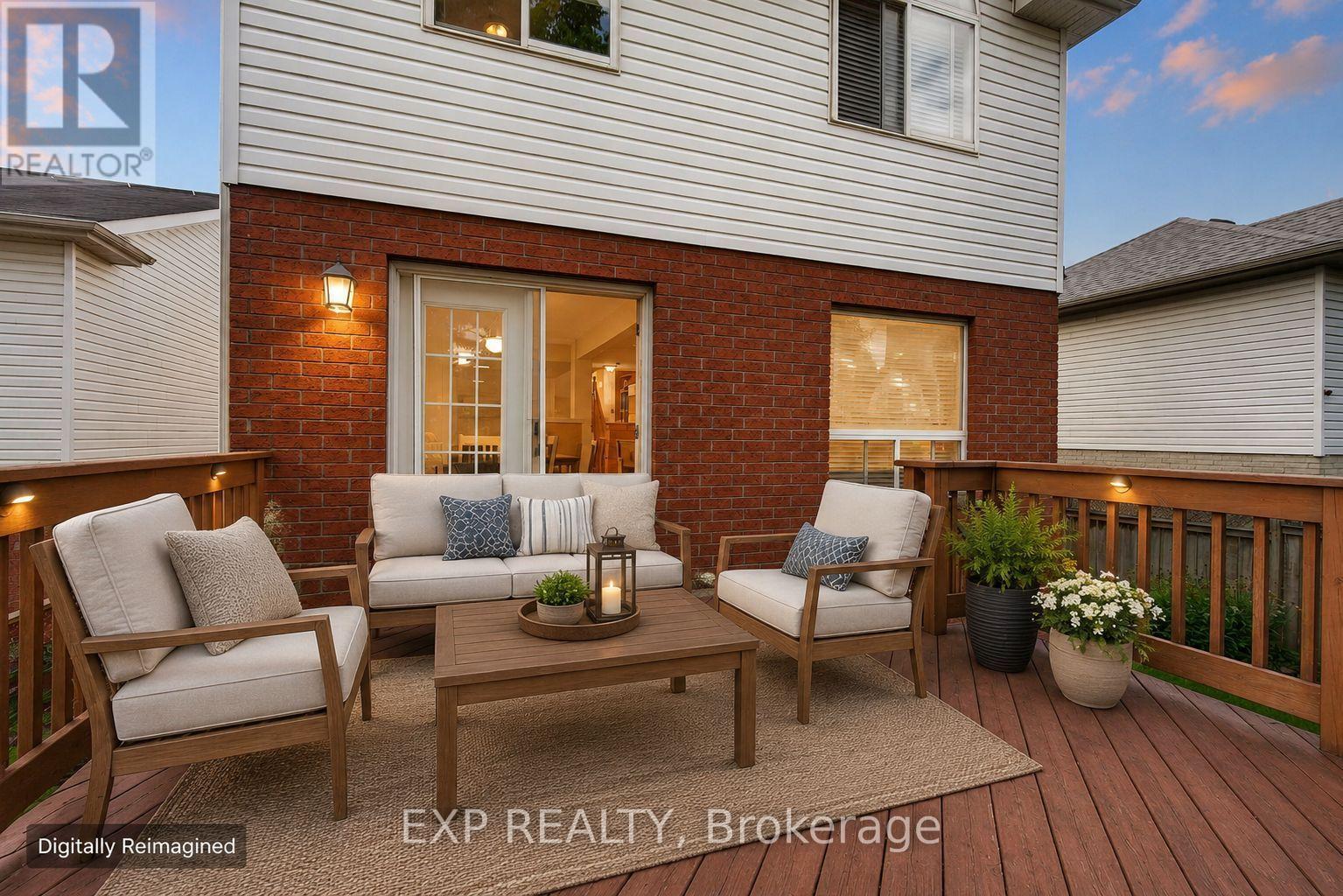 141 STARWOOD DRIVE - Image 7