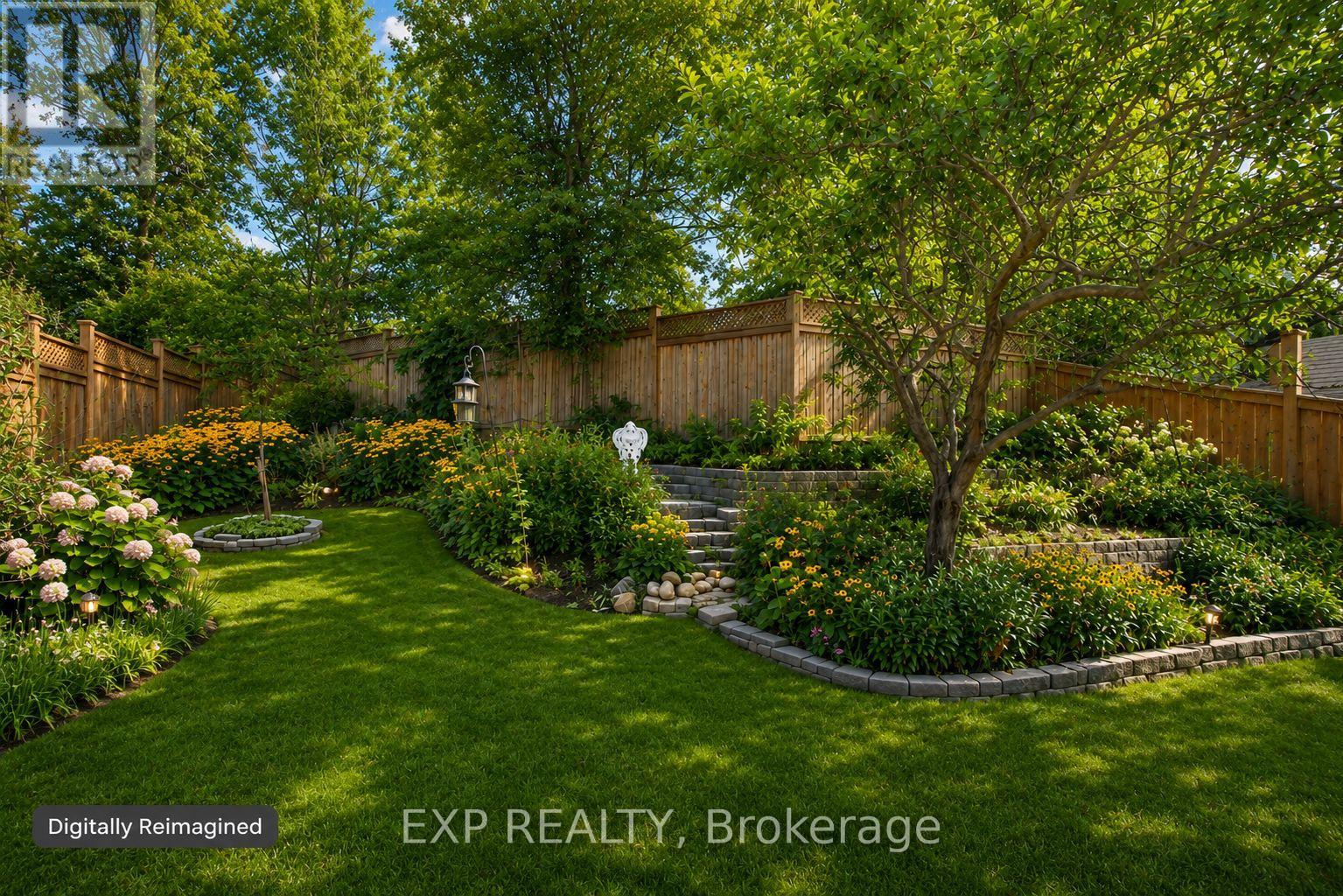 141 STARWOOD DRIVE - Image 9