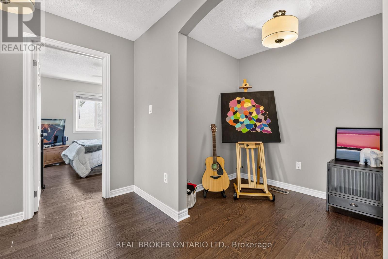 175 MAY STREET - Image 31