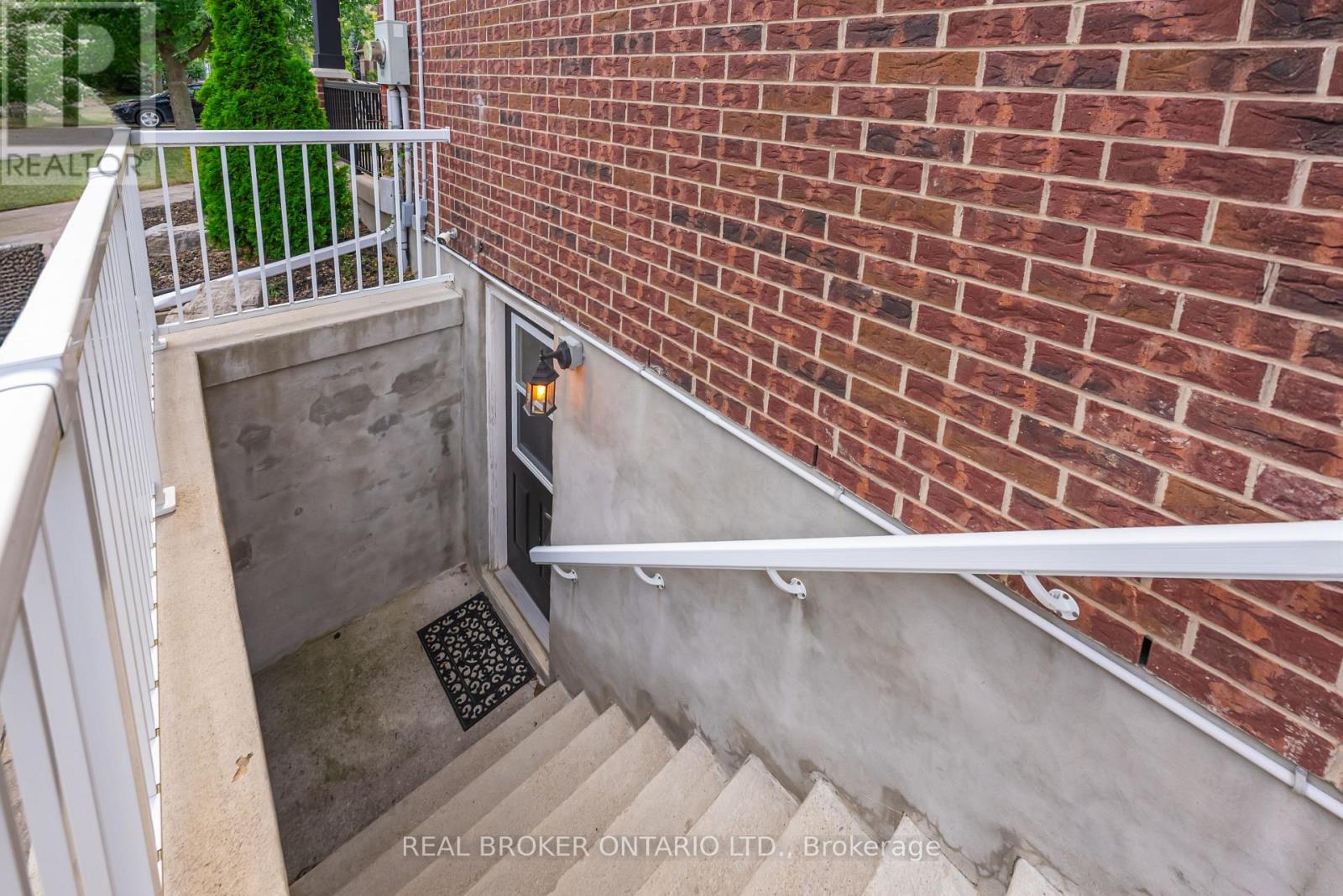 175 MAY STREET - Image 43