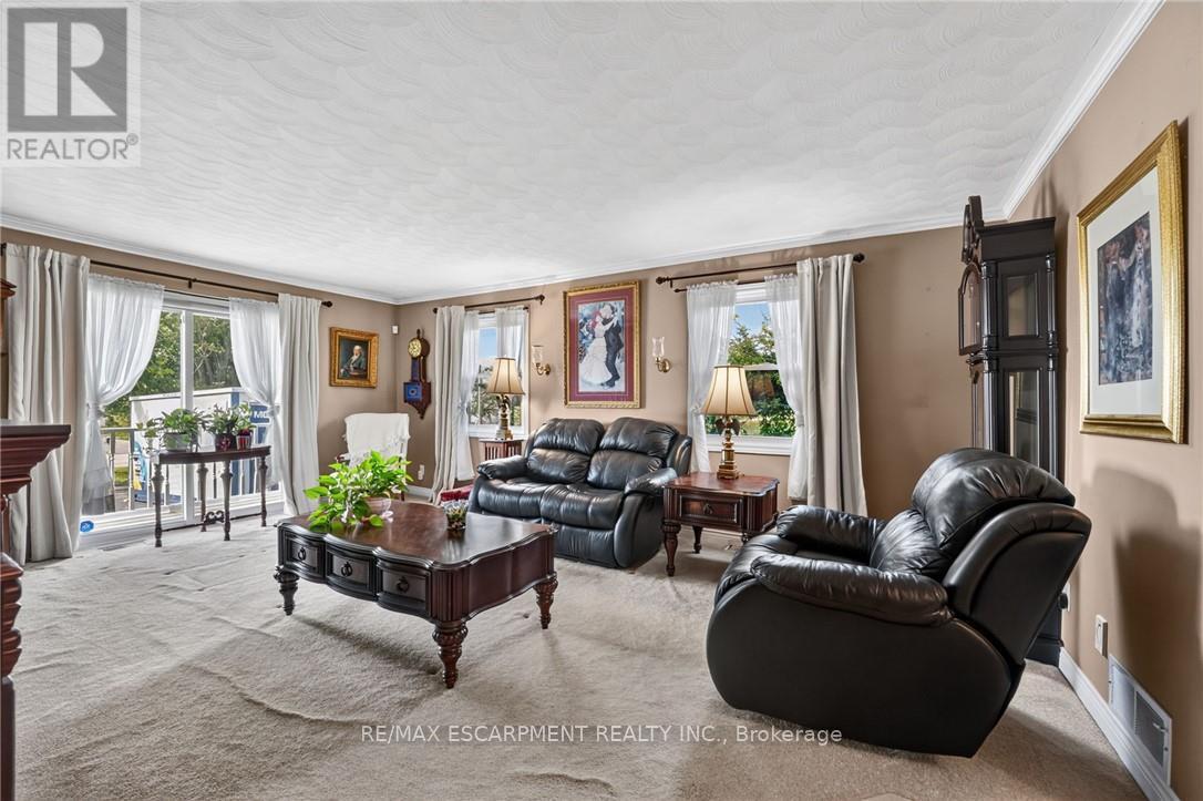 3235 GRASSIE ROAD - Image 10