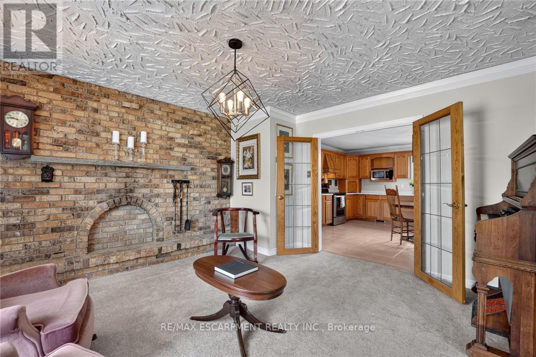 3235 GRASSIE ROAD - 16