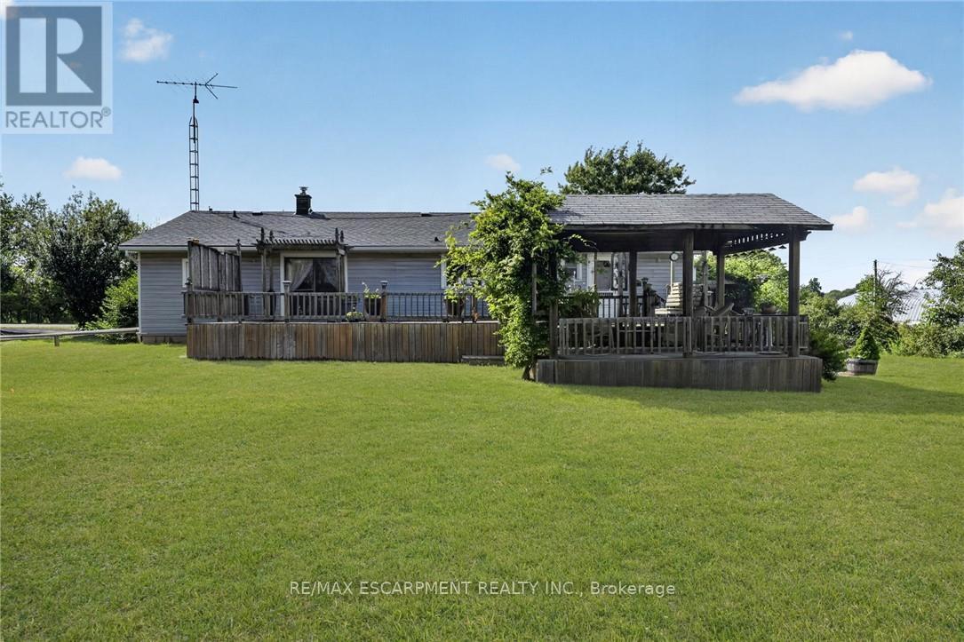 3235 GRASSIE ROAD - Image 33