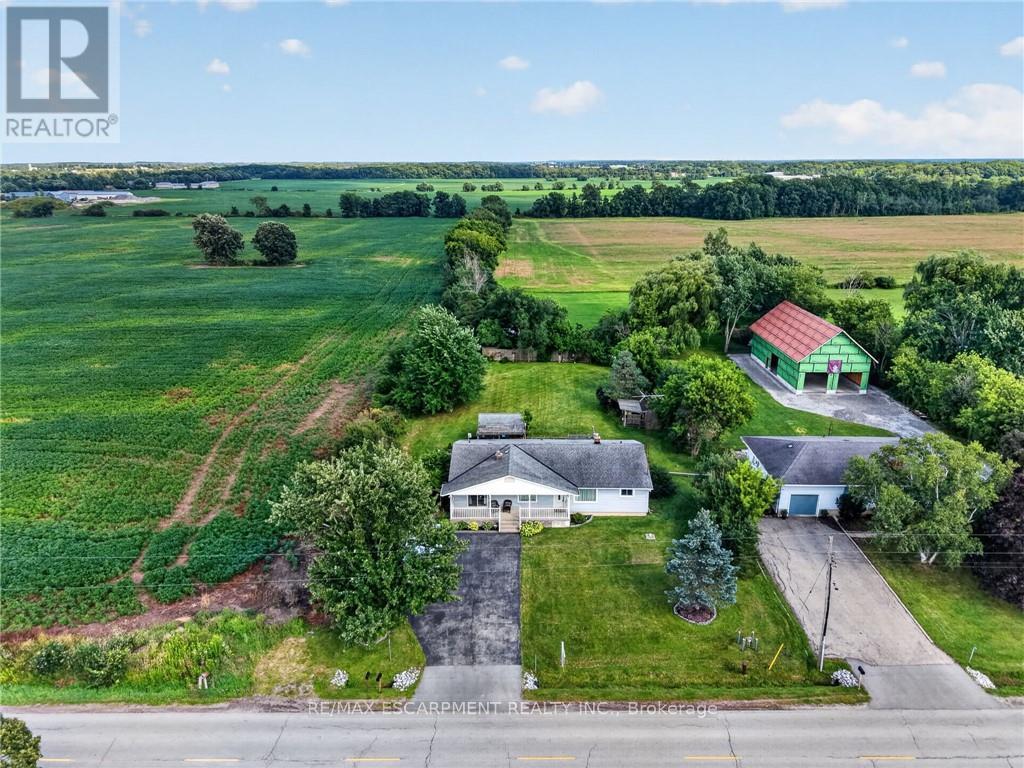 3235 GRASSIE ROAD - 35