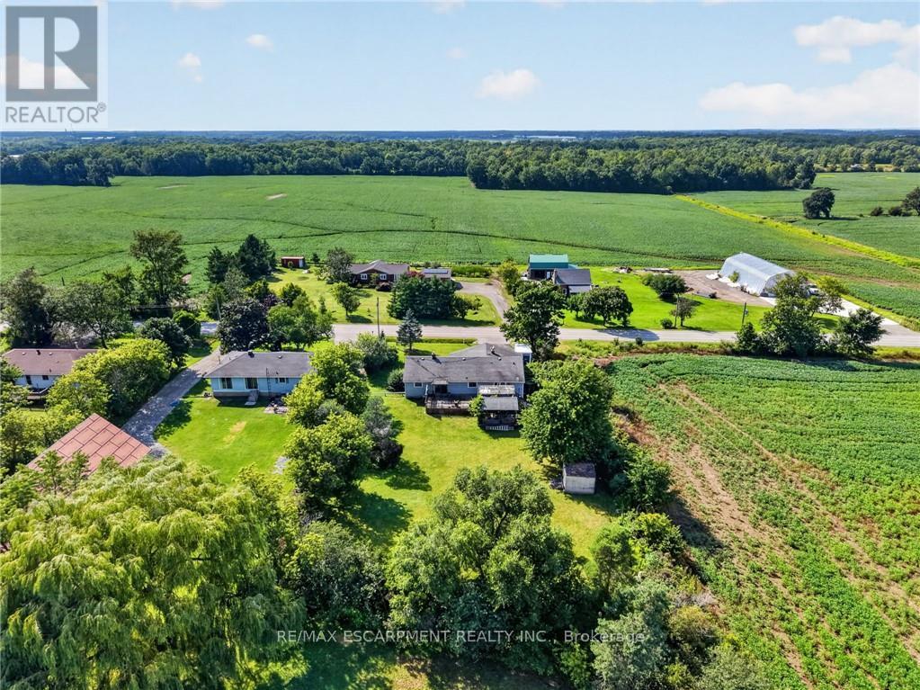 3235 GRASSIE ROAD - 36