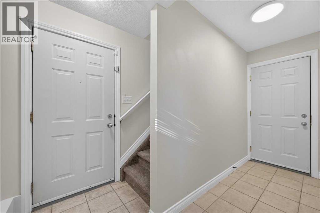 86 Cedarwood Lane SW - 2