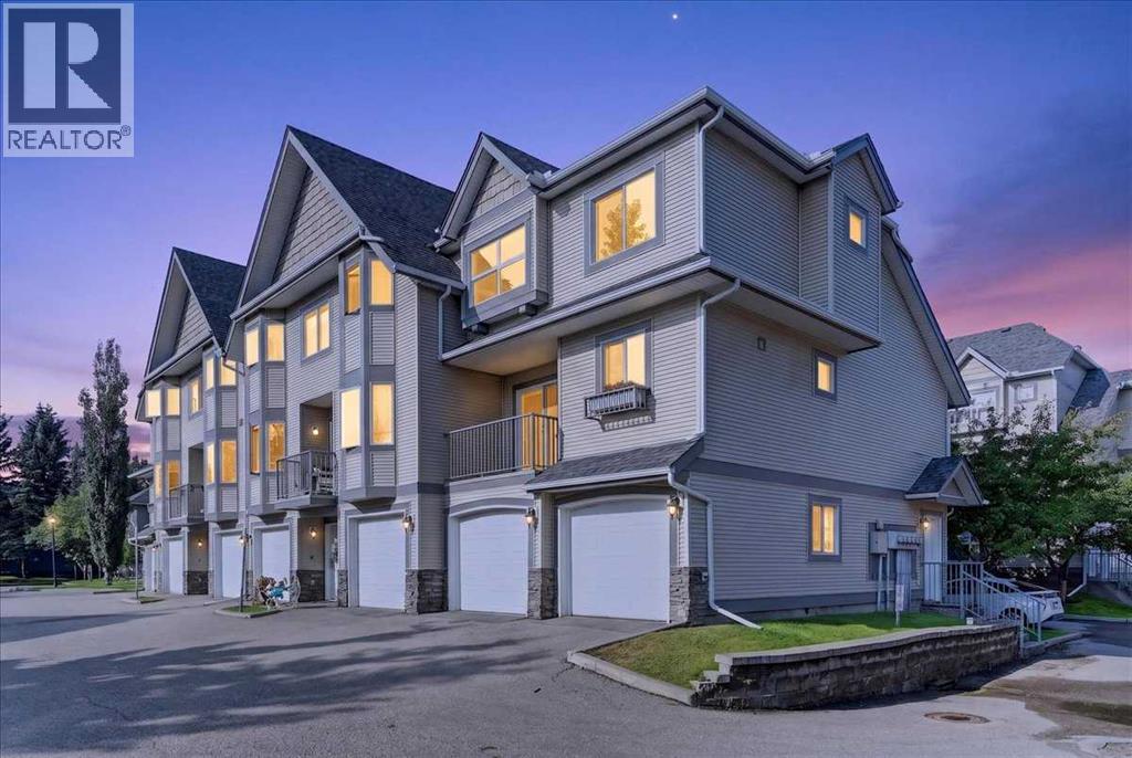 86 Cedarwood Lane SW - 1