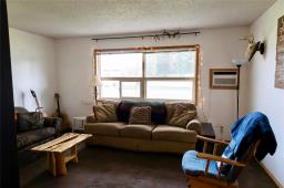 102 1591 26th Street, Brandon, MB R7M2M3 Photo 6