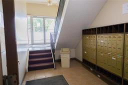 102 1591 26th Street, Brandon, MB R7M2M3 Photo 10