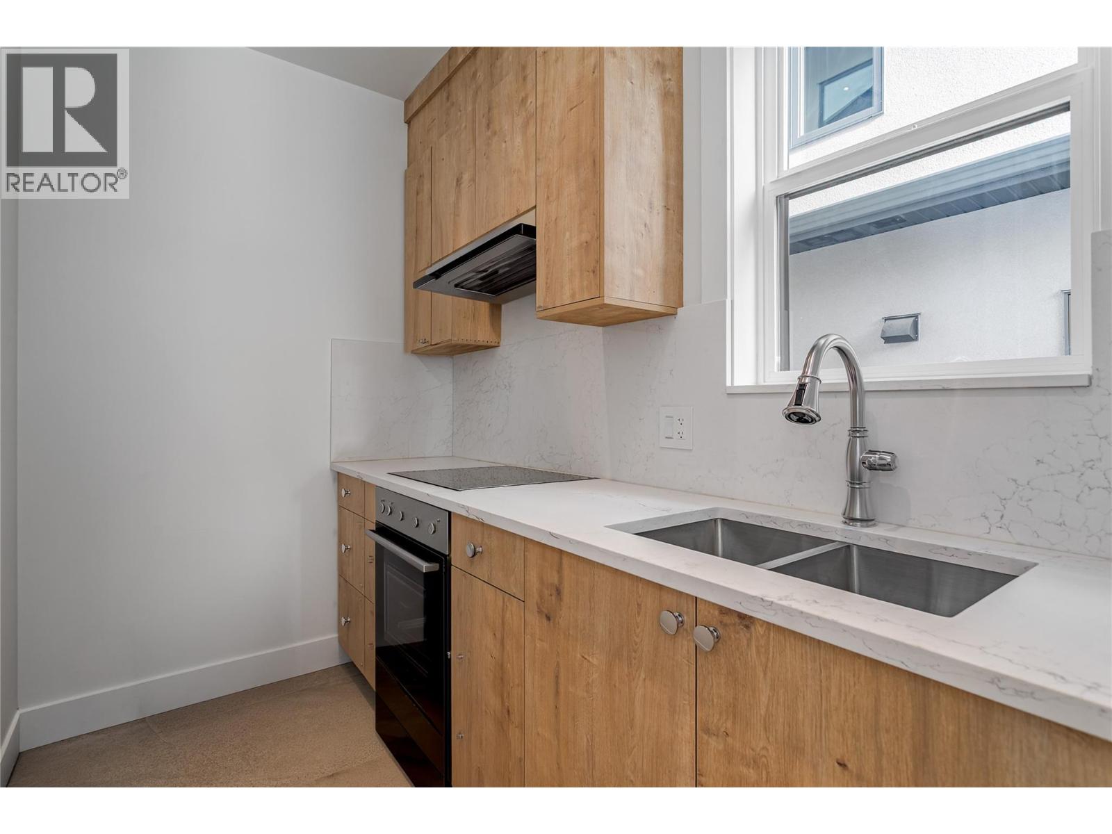 1008 Bull Crescent - 15