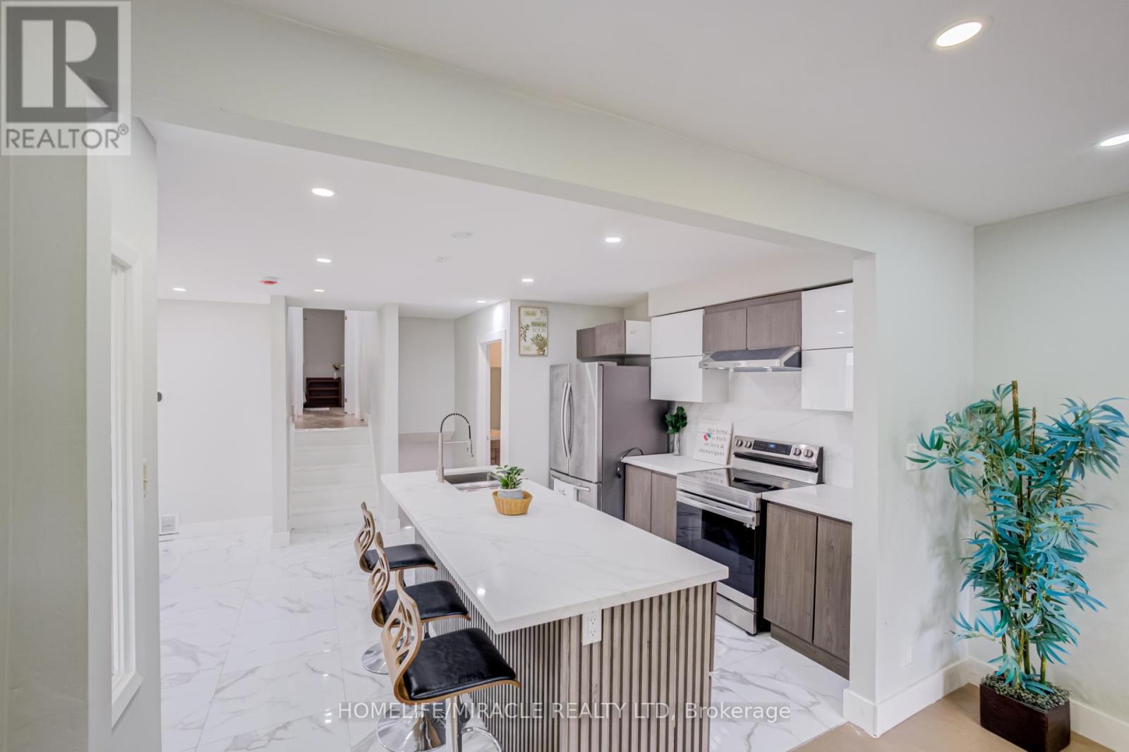122 ORMOND DRIVE - Image 4
