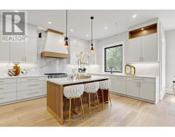 160 Lawrence Avenue, Richmond Hill, ON L4C1Z5 Photo 15