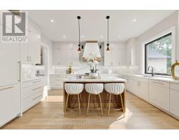 160 Lawrence Avenue, Richmond Hill, ON L4C1Z5 Photo 14