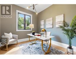 160 Lawrence Avenue, Richmond Hill, ON L4C1Z5 Photo 18