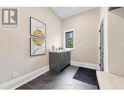 160 Lawrence Avenue, Richmond Hill, ON L4C1Z5 Photo 21