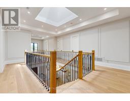 160 Lawrence Avenue, Richmond Hill, ON L4C1Z5 Photo 23