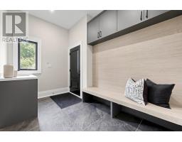 160 Lawrence Avenue, Richmond Hill, ON L4C1Z5 Photo 20