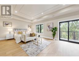 160 Lawrence Avenue, Richmond Hill, ON L4C1Z5 Photo 25