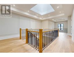 160 Lawrence Avenue, Richmond Hill, ON L4C1Z5 Photo 24