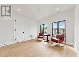 160 Lawrence Avenue, Richmond Hill, ON L4C1Z5 Photo 40