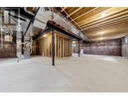 160 Lawrence Avenue, Richmond Hill, ON L4C1Z5 Photo 46